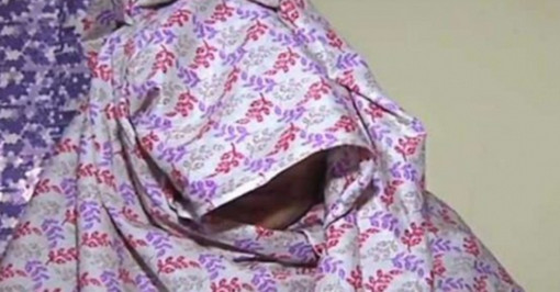 মোবাইলে প্রেম, অতঃপর……
