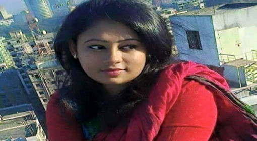 কি খেলে ৩ গুণ বেড়ে যায় পুরুষের সক্ষমতা ? ডাক্তারি পরামর্শ