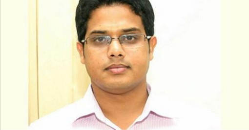 ছাত্রলীগে অনুপ্রবেশের জন্য সংসদ সদস্য ও মন্ত্রীদের সুপারিশই দায়ী
