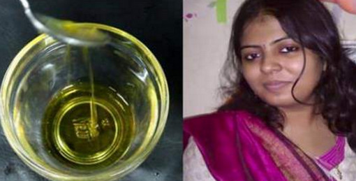 মধু দিলে পুরুষের পুরুষাঙ্গ শক্ত, মোটা ও শক্তিশালী হয় কেন? কিভাবে পুরুষাঙ্গে মধু ব্যবহার করতে হয়