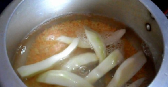 পাইলসে ভুগছেন? তবে সারিয়ে তুলুন এক নিমিষেই!