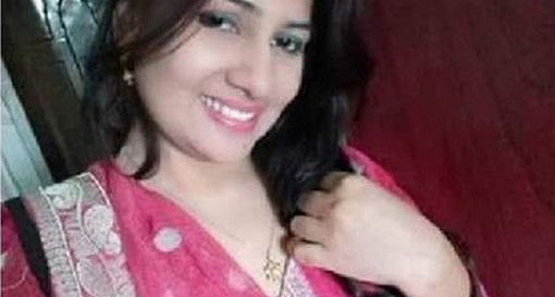 মিলনে আপনার স্ত্রী অসন্তুষ্ট হলে, কিভাবে খুশি করতে হবে। লজ্জা না পেয়ে জেনে নিন, বাচ্চারা এখানে ক্লিক করবেন না…।।