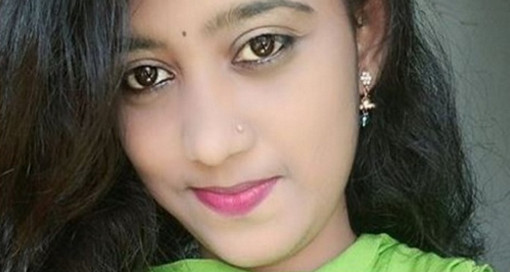 নারীদের গোপনাঙ্গ বিষয়ক কিছু মূল্যবান তথ্য, স্ত্রীকে সুখ দিতে অবশ্যই জানতে হবে।।