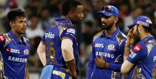 অবশেষে ফাঁস হলো যার কারেনে একাদশে জায়গা হচ্ছে না কাটার মোস্তাফিজের!