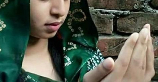 আর নয় ঘুমের ট্যাবলেট, যা করলে ১ মিনিটেই ঘুম আসবে, জেনে নিন বিস্তারিত..…