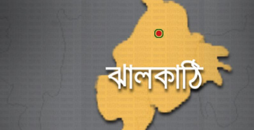 সেচ্ছায় হিন্দু থেকে মুসলমান হয়েছি ,অপহরণ হয়নি