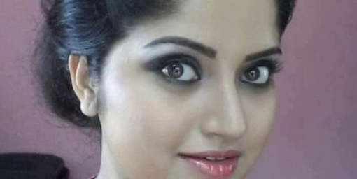 লজ্জা নয় জানুন মিলনে কেন আপনি ১ থেকে ৫ মিনিটের বেশি থাকতে পারেন না ? এর কারণ এবং সমাধান.