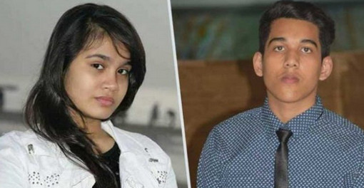 তাসফিয়া হত্যার রহস্য উদঘাটনে পাঠানো হলো চীনে