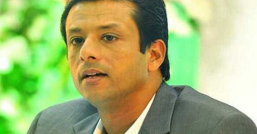 এই ধরণের বিষয়ে ঝুঁকি নেয়া যায় না, অপেক্ষা করা সাধারণ বিষয়