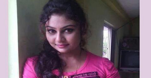 প্রতিদিন মিলনের ফলে শরীরে কি কি উপকার হয় জানলে অবাক হবেন..লজ্জ্বা নয় জানতে হবে