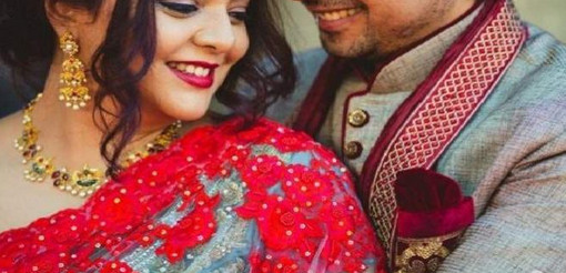 এই ১০ টি কারণেই বিয়ের আগেই মিলনে রাজি হবে আপনার প্রেমিকা।-জেনে নিন কারণগুলো –