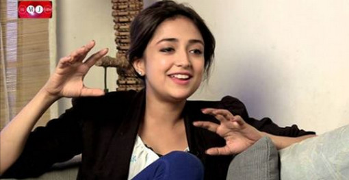 ভারতীয়রা তো জানোয়ারের থেকেও অধম