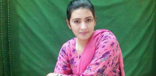 হস্তমৈথুনের ফলে কী ধরনের রোগ হতে পারে সুস্থ্য থাকতে এখুনি জেনে নিন !!
