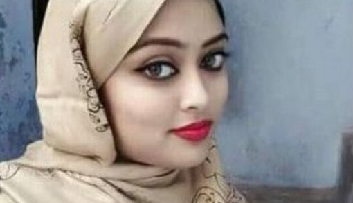 পিল না খেয়ে, প্রেগনেন্সি বন্ধ করুণ ঘরোয়া উপায়ে !!