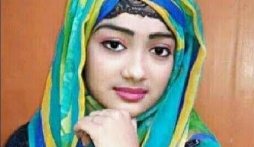 আপনি কি জানেন, ঠিক কতক্ষণ দীর্ঘ মিলন চান মেয়েরা?