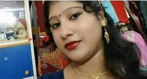 যেভাবে মিলন করলে মেয়েদের কোমর বিয়ের পর মোটা হয়! জানলে আপনিও লজ্জা পাবেন!দেখুন ভিডিও সহ