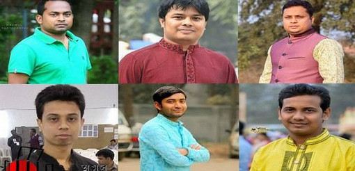 ‘নতুন মডেলের ছাত্রলীগের’ দেখা মিলবে দুই দিনে