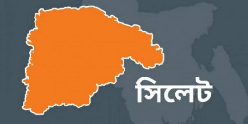 রমজান মাসে ইমাম নিয়োগ নিয়ে সংঘর্ষে নিহত ১ !