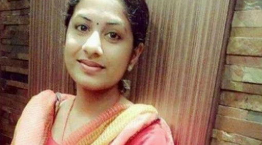 নারীদের স্তনের আকৃতি ৬টি কারণে নষ্ট হয়