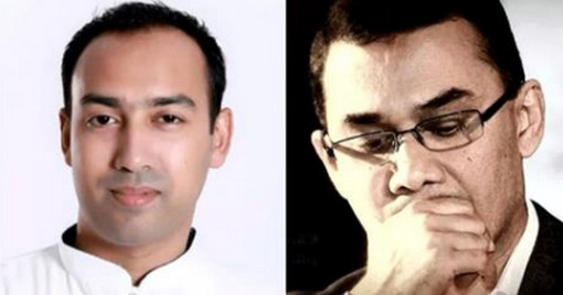 তারেক রহমানকে প্রতিমাসে কত কোটি টাকা দেন তাবিথ?