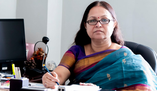 যারা রাত্রে বা ভোরে বাথরুমে যাবার জন্য ঘুম থেকে ওঠেন তাদের জন্য একটি খুবই গুরুত্বপূর্ণ ডাক্তারী পরামর্শ