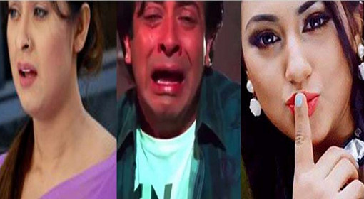 অপুকে ডিভোর্সঃ শাকিব খানের কাছে যা যা চেয়েছে রাজউক