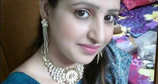 মোটা মেয়েদের সাথে কিভাবে মিলন করলে আনন্দ বেশি পাওয়া যায় জানুন, (ভিডিও সহ)