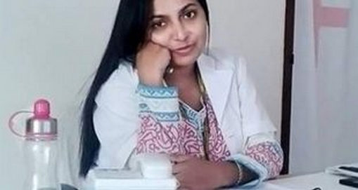স্বামী যদি স্ত্রীকে মিলন তৃপ্তি প্রদানে অক্ষম হয়, তাহলে স্ত্রীর কী করা উচিত?