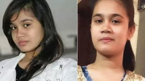 যেভাবে হত্যা করা হয় তাসফিয়াকে, পোস্ট মর্টেম রিপোর্টে বেরিয়ে আসলো ভয়ঙ্কর যত তথ্য