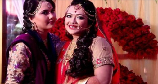 মোটা মেয়েকেই বিয়ে করুন! সুবিধাগুলো দেখে নিন (ভিডিও)
