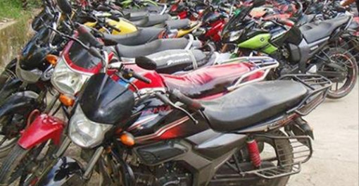 আরও এক ধাপে কমলো বাংলাদেশি মোটরসাইকেলের দাম, বাজারে সকল মোটরসাইকেলের দাম এক নজরে জেনে নিন