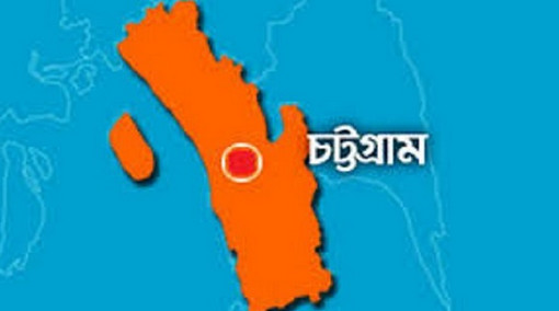 নারী ও শিশুসহ দমবন্ধ হয়ে মৃত্যুর ঘটনায় তদন্ত কমিটি গঠন !