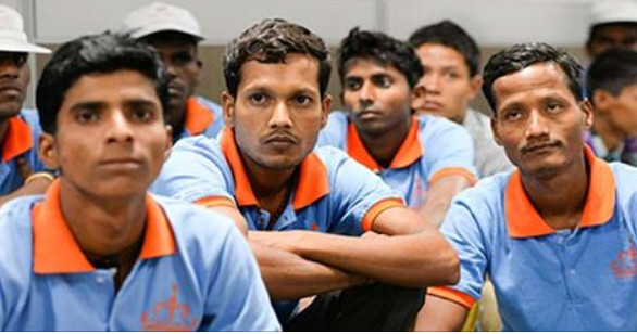 মালয়েশিয়ায় অবস্থারত প্রবাসীদের এর চেয়ে আনন্দের খবর আর কি হতে পারে!