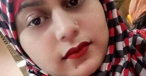 ছেলেরা এখুনি সাবধান হন, পড়ুন যে কারনে অণ্ডকোষের বৃদ্ধি, ঝুলে…