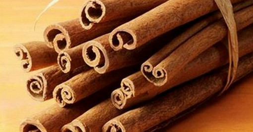 ডায়াবেটিকসে ভুগছেন? আজই এটা চিবিয়ে খান