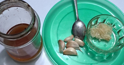 রাতে বিছানায় ভাবির কাছে হবেন সিংহ পুরুষ , শুধু সন্ধ্যায় এই দুইটি খাবার খান – জেনে নিন কি ভাবে খাবেন