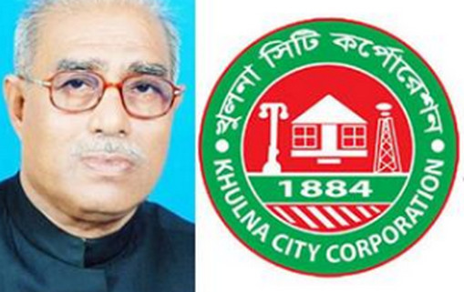 ২৬৮ টি কেন্দ্রের চূড়ান্ত ফলাফল! দেখে নিন বিএনপি না আওয়ামীলীগ এগিয়ে রয়েছে?