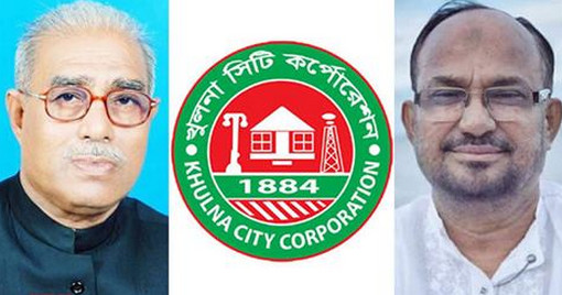 এইমাত্র পাওয়াঃ ২৪৩ টি কেন্দ্রের চূড়ান্ত ফলাফল! দেখে নিন বিএনপি না আওয়ামীলীগ এগিয়ে রয়েছে?