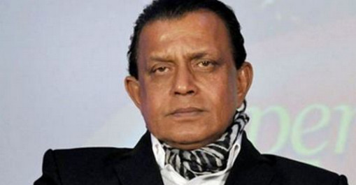 জানা গেল যে রোগ ধরা পড়ল মিঠুন চক্রবর্তীর