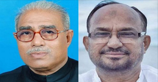 ১৪০ কেন্দ্রের ফলাফলঃ দেখে নিন কে কত ভোট পেল