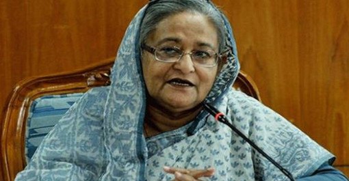 আমি তো বলেছি কোটা থাকবে না, এরপরও আলটিমেটাম কেন?