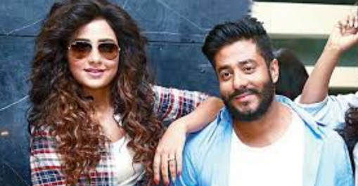 শুভশ্রী রাজের ২য় স্ত্রী,ফাঁস হয়ে গেলো রাজের প্রথম বিয়ের গোপন কিছু ছবি,দেখে নিন