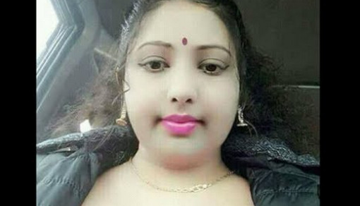 কতদিন পরপর হস্তমৈথুন করলে কোনো সমস্যা হবে না বাঁচতে হলে জানা জরুরী...