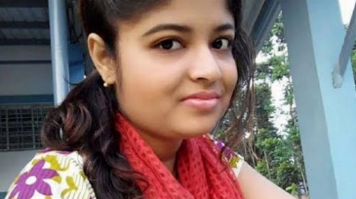 যে কাজটি করলে একটি মেয়ে আপনাকে কখনই ভুলতে পারবে না !