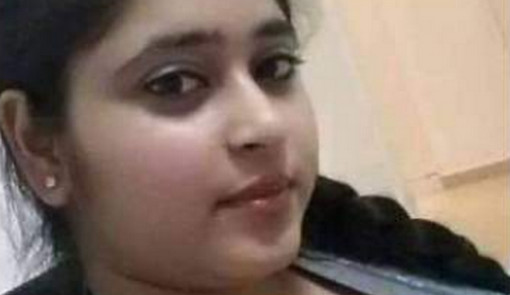 আমার স্বামী সহবাসে দুই মিনিটের বেশি থাকতে পারে না, কি করলে আমার স্বামীর গোপন ক্ষমতা আরো বেশি হবে।। সমাধানঃ- (ভিডিও সহ)