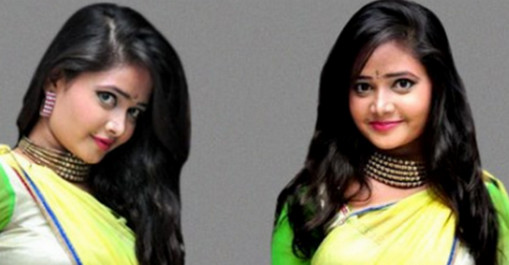 ছেলেদের জন্য মূল্যবান পোস্টঃ- সহবাস করার উপযোগী বয়স কখন? এখনি জেনে নিন