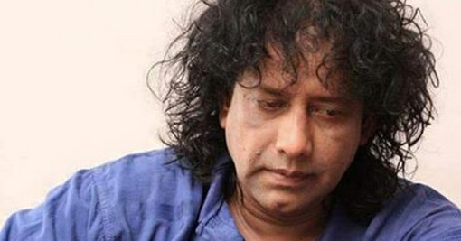 অপারেশনের আগে বুকে কোরআন রাখতে চান ‘গৃহবন্দি’ বুলবুল