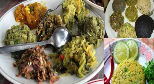 ক্যানসার থেকে বাঁচতে এখনই বন্ধ করুণ এই খাবার গুলো