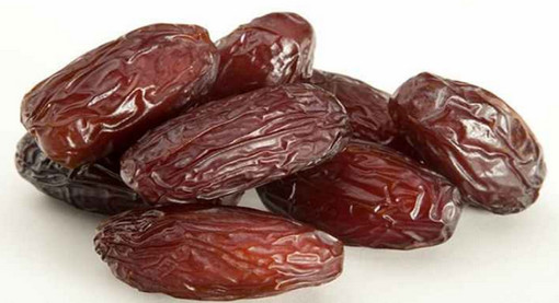 যে রোগের ওষুধ একমাত্র খেজুর