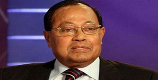 অন্যান্য মামলায় মুক্তি পেতে আর বাধা হবে না